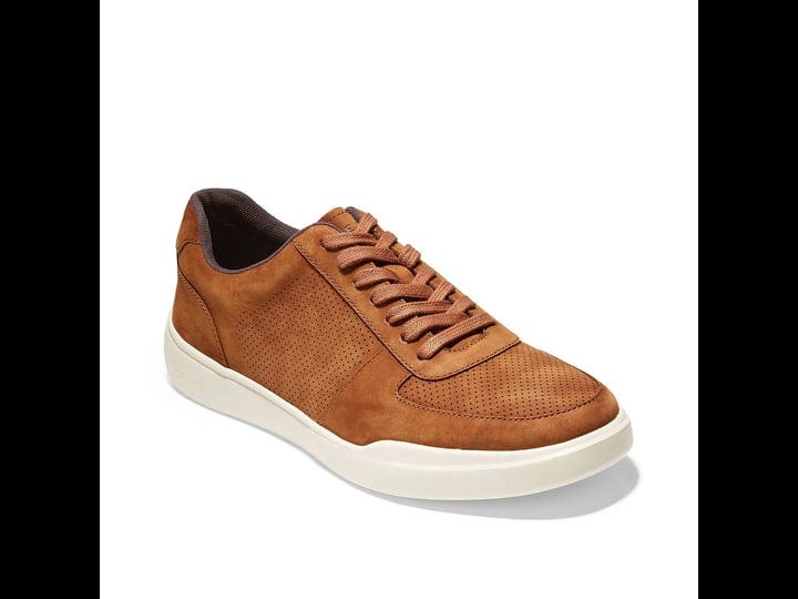 mens-cole-haan-grand-crosscourt-modern-perf-sneaker-british-tan-8-5-m-1