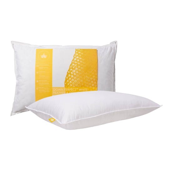 canadian-down-feather-company-down-perfect-white-feather-down-pillow-standard-1
