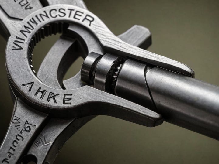 Winchester-Choke-Tube-Wrench-3