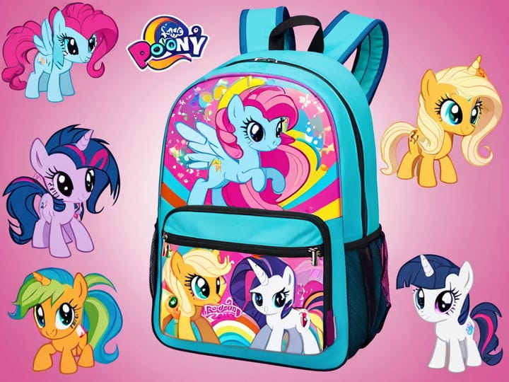 My-Little-Pony-Backpack-5