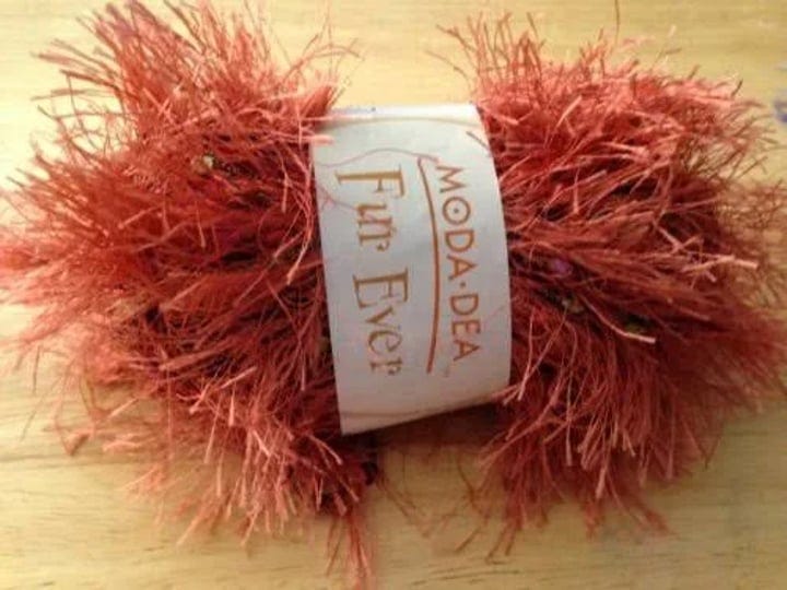 moda-dea-fur-ever-eyelash-yarn-cinnamon-twist-1