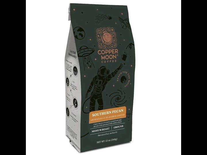 copper-moon-ground-coffee-southern-pecan-caramel-12-ounce-1