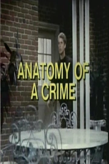 anatomy-of-a-crime-4336221-1