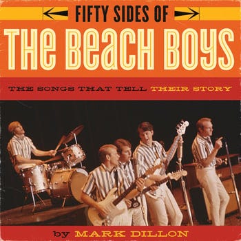 fifty-sides-of-the-beach-boys-2939550-1