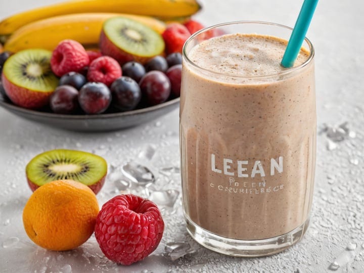 Lean-Body-Protein-Shakes-2