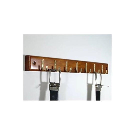 proman-home-essential-belt-hanger-1