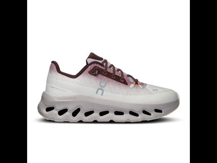 on-cloudtilt-quartz-pearl-womens-size-7-6