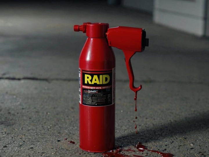 Raid-Roach-Spray-3