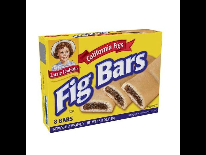 little-debbie-fig-bars-california-figs-8-pack-8-bars-12-11-oz-1