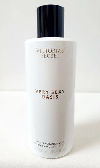 fine-body-mist-womens-fragrances-victorias-secret-beauty-1