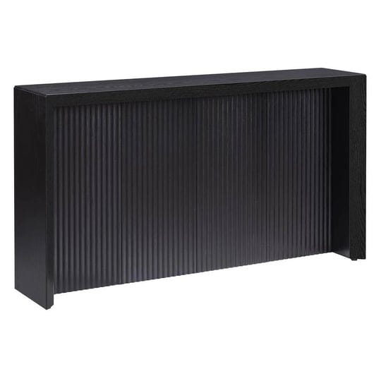 hudsoncanal-piedmont-rectangular-console-table-black-grain-55-75-x-11-63-x-30in-1