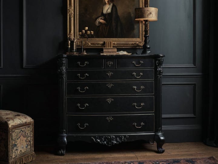 Tall-Black-Dresser-5