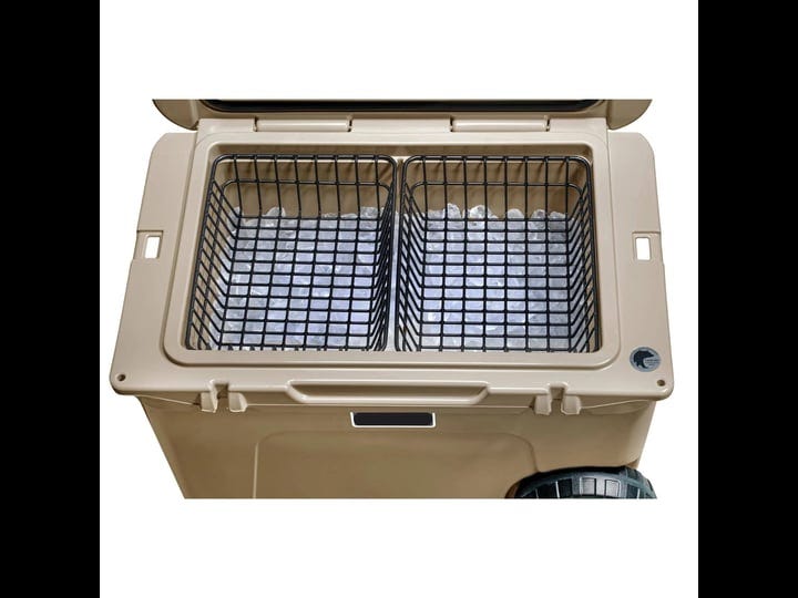 high-n-dry-cooler-basket-for-yeti-wheeled-coolers-2-pack-1