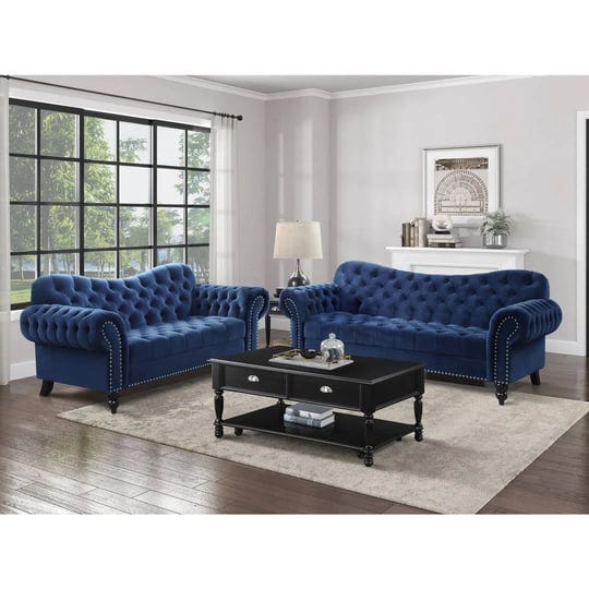 havva-72-velvet-round-arm-loveseat-with-reversible-cushions-rosdorf-park-fabric-navy-blue-velvet-1