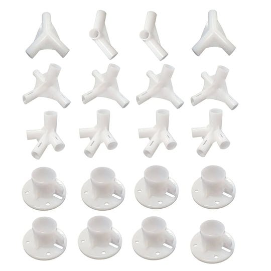 lobergel-20pcs-white-tent-replacement-spare-parts-canopy-fitting-spare-parts-for-10x30-outdoor-canop-1