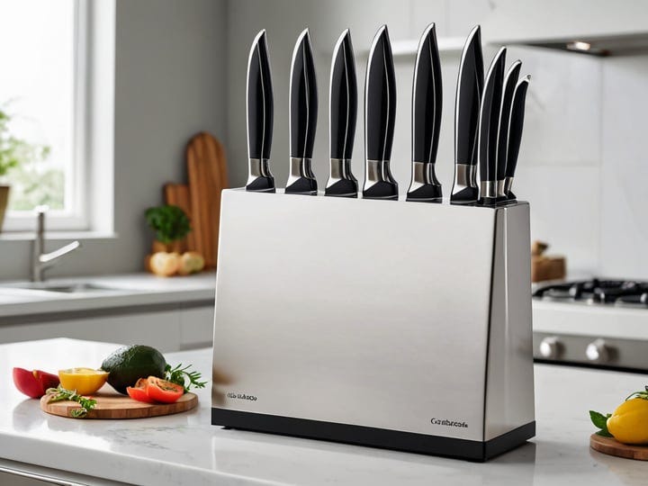 Knife-Block-Set-4