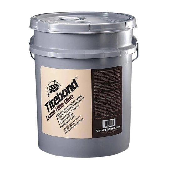 titebond-5-gal-amber-genuine-hide-glue-1