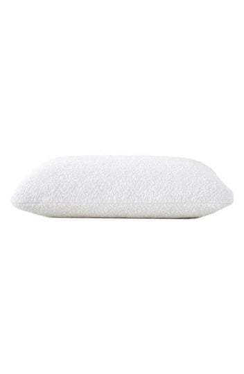 sijo-clima-latex-pillow-white-1