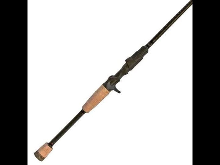 lamiglas-pro-xp-bass-casting-rod-xp703c-1