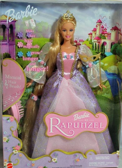 barbie-as-rapunzel-1