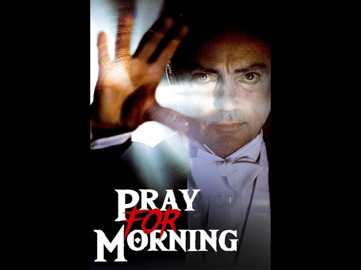 pray-for-morning-tt0451164-1