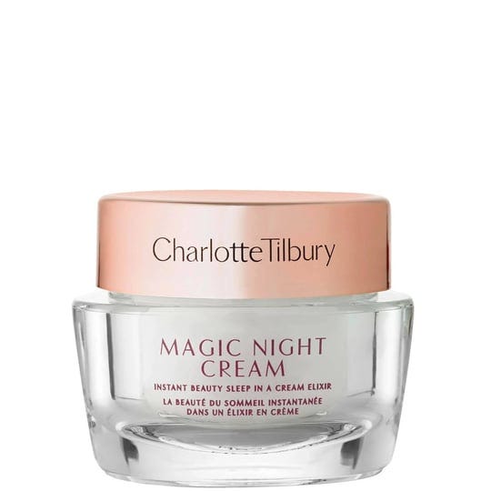 charlotte-tilbury-magic-night-cream-travel-size-1