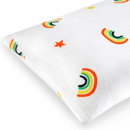 toddler-pillow-with-muslin-cotton-pillowcase-13x18-soft-breathable-kids-pillows-for-sleeping-and-tra-1