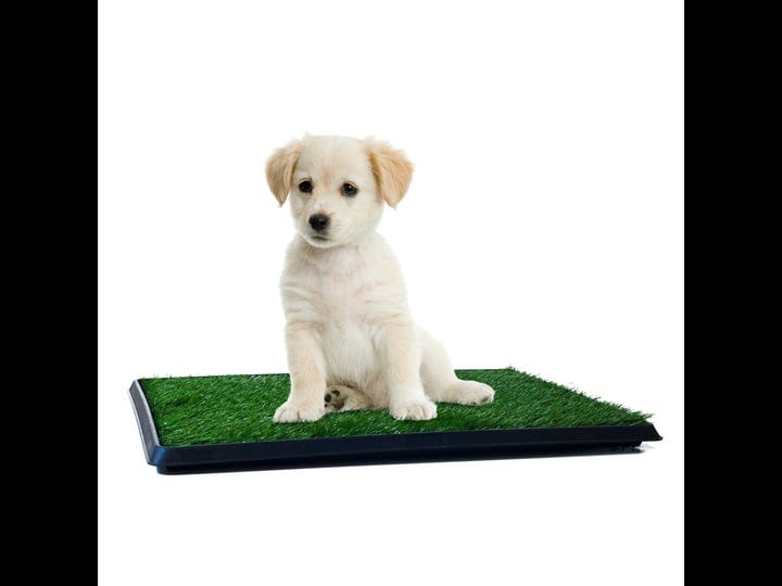 petmaker-puppy-potty-trainer-the-indoor-restroom-for-pets-small-1