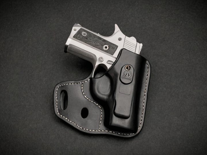 Kimber-Micro-9-Holsters-2