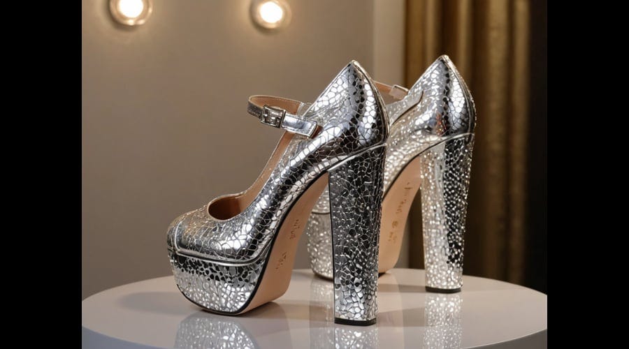 Silver-Chunky-Heels-1