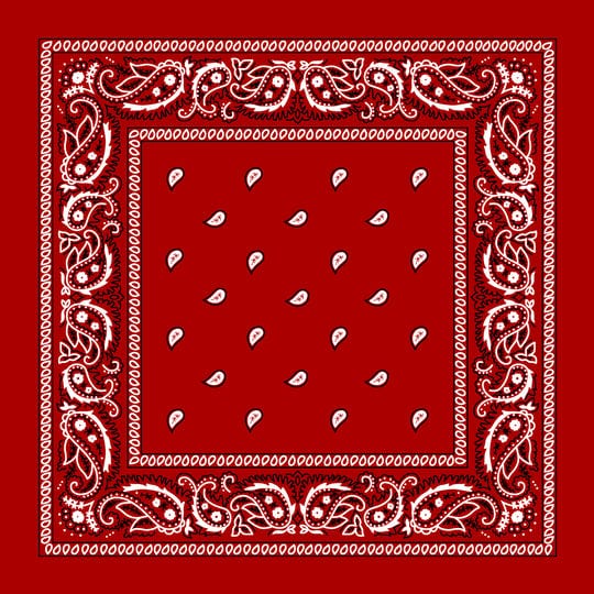 red-paisley-bandana-single-piece-22x22-1