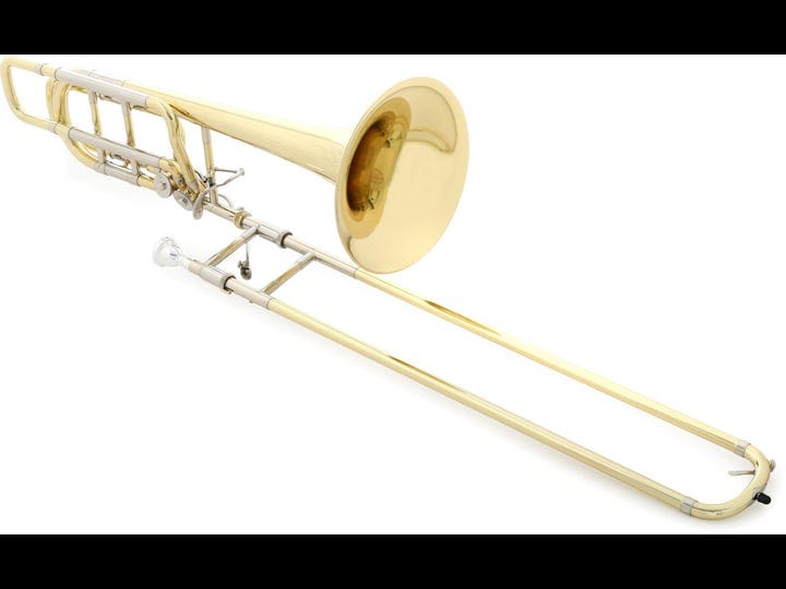 bach-stradivarius-bass-trombone-model-50b3o-1
