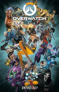 overwatch-anthology-248863-1