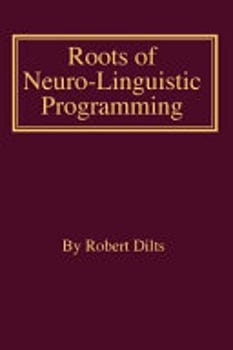 roots-of-neuro-linguistic-programming-3133475-1