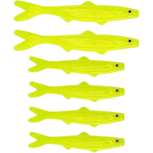 chartreuse-minnows-1