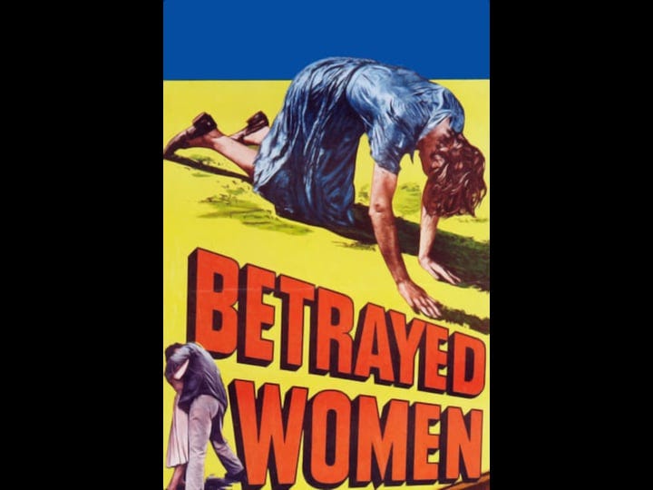 betrayed-women-4524438-1