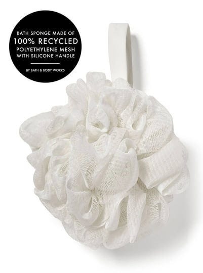 bath-body-works-white-loofah-bath-sponge-1