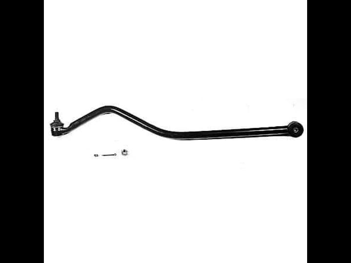 driveworks-track-bar-dw-ds1235-1