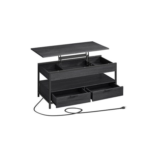 vasagle-lift-top-coffee-table-with-storage-drawers-and-charging-station-coffee-table-for-living-room-1