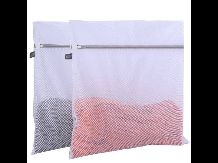 kimmama-large-laundry-bags-mesh-wash-bagsoversize-honeycomb-mesh-delicates-bag-for-washing-machineju-1