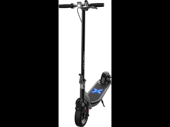 hover-1-alpha-foldable-electric-scooter-with-12-mi-max-operating-range-17-4-mph-max-speed-black-1