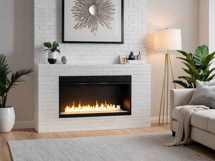 Artificial-Fireplace-2