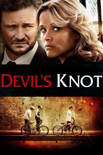 devils-knot-405861-1