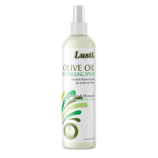 lusti-organics-olive-oil-anti-frizz-hair-detangling-spray-12-fl-oz-1