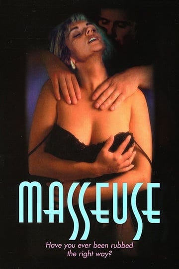 masseuse-tt0117005-1