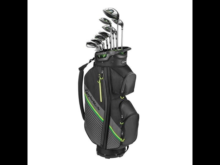 taylormade-mens-rbz-speedlite-11-piece-complete-golf-set-graphite-1