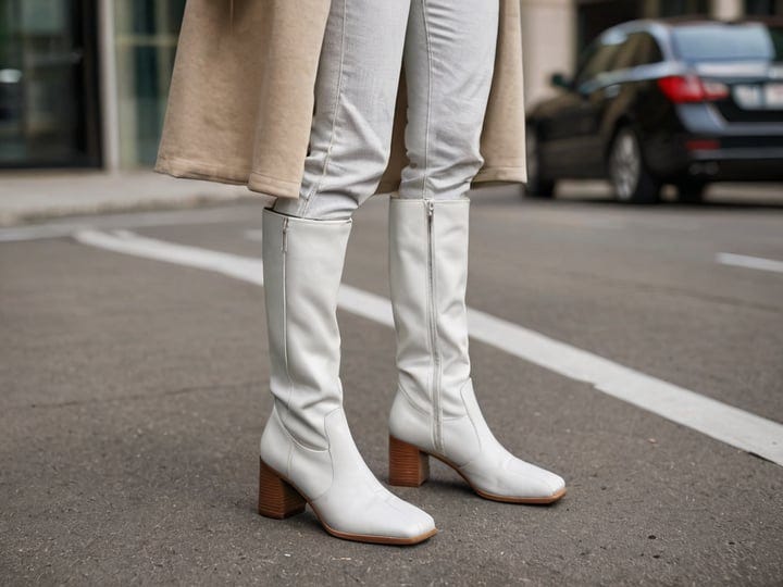 White-Square-Toe-Boots-4