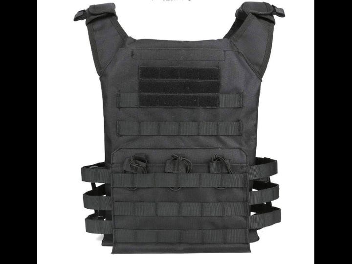 mimeng-airsoft-tactical-vest-fishing-hunting-training-clothing-vest-outdoor-jungle-sports-equipment--1
