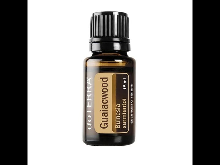 guaiacwood-essential-oil-by-doterra-bulnesia-sarmientoi-15ml-1
