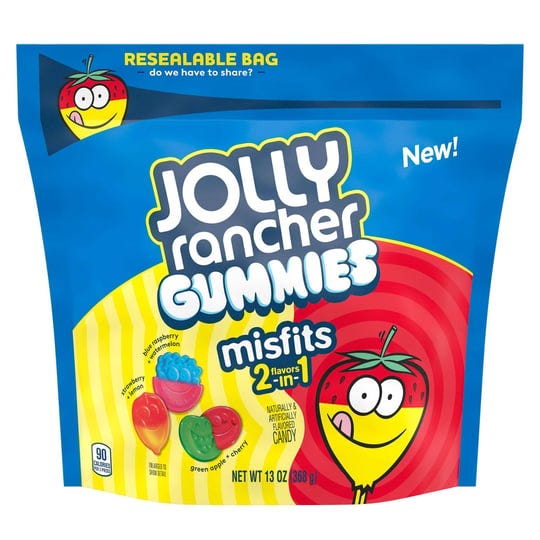 jolly-rancher-gummies-2-in-1-flavors-misfits-13-oz-1